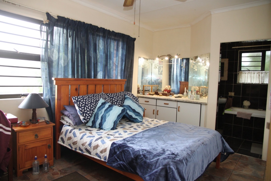 3 Bedroom Property for Sale in Cosy Corner Eastern Cape